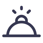 Reserve SVG Icon